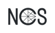 NCS logo_black_2024-1