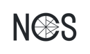 NCS logo_black